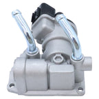 NEW MD614743 AC4148 Idle Air Control Valve for Mitsubishi Mirage 1997-2002