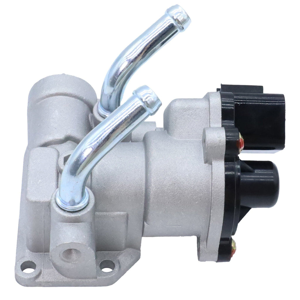 NEW MD614743 AC4148 Idle Air Control Valve for Mitsubishi Mirage 1997-2002