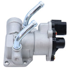 NEW MD614743 AC4148 Idle Air Control Valve for Mitsubishi Mirage 1997-2002