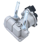 NEW MD614743 AC4148 Idle Air Control Valve for Mitsubishi Mirage 1997-2002