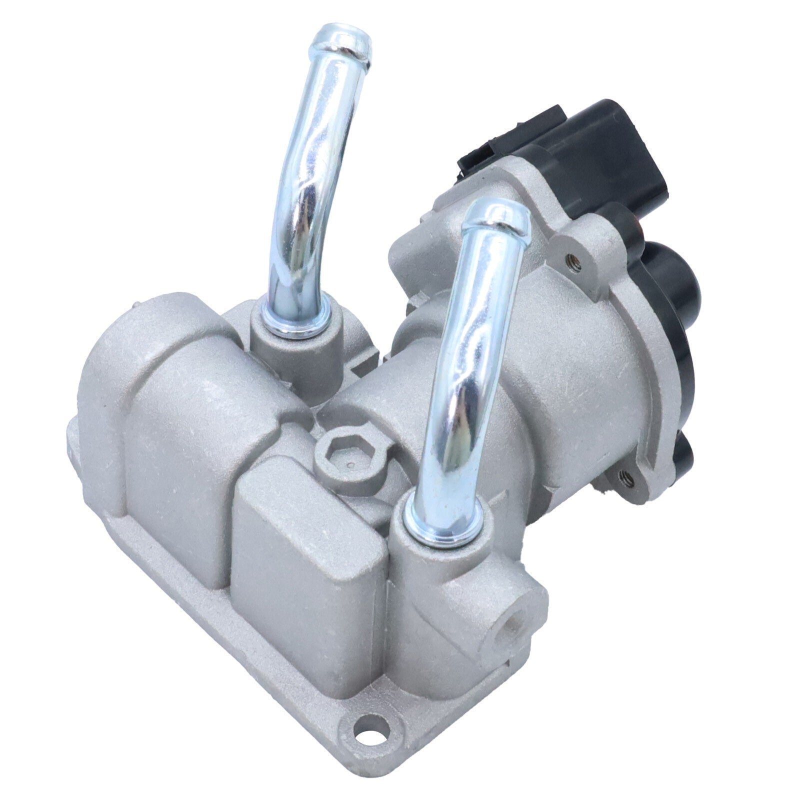 NEW MD614743 AC4148 Idle Air Control Valve for Mitsubishi Mirage 1997-2002