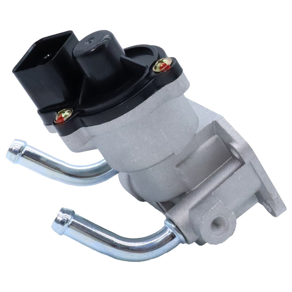 NEW MD614743 AC4148 Idle Air Control Valve for Mitsubishi Mirage 1997-2002