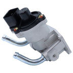NEW MD614743 AC4148 Idle Air Control Valve for Mitsubishi Mirage 1997-2002