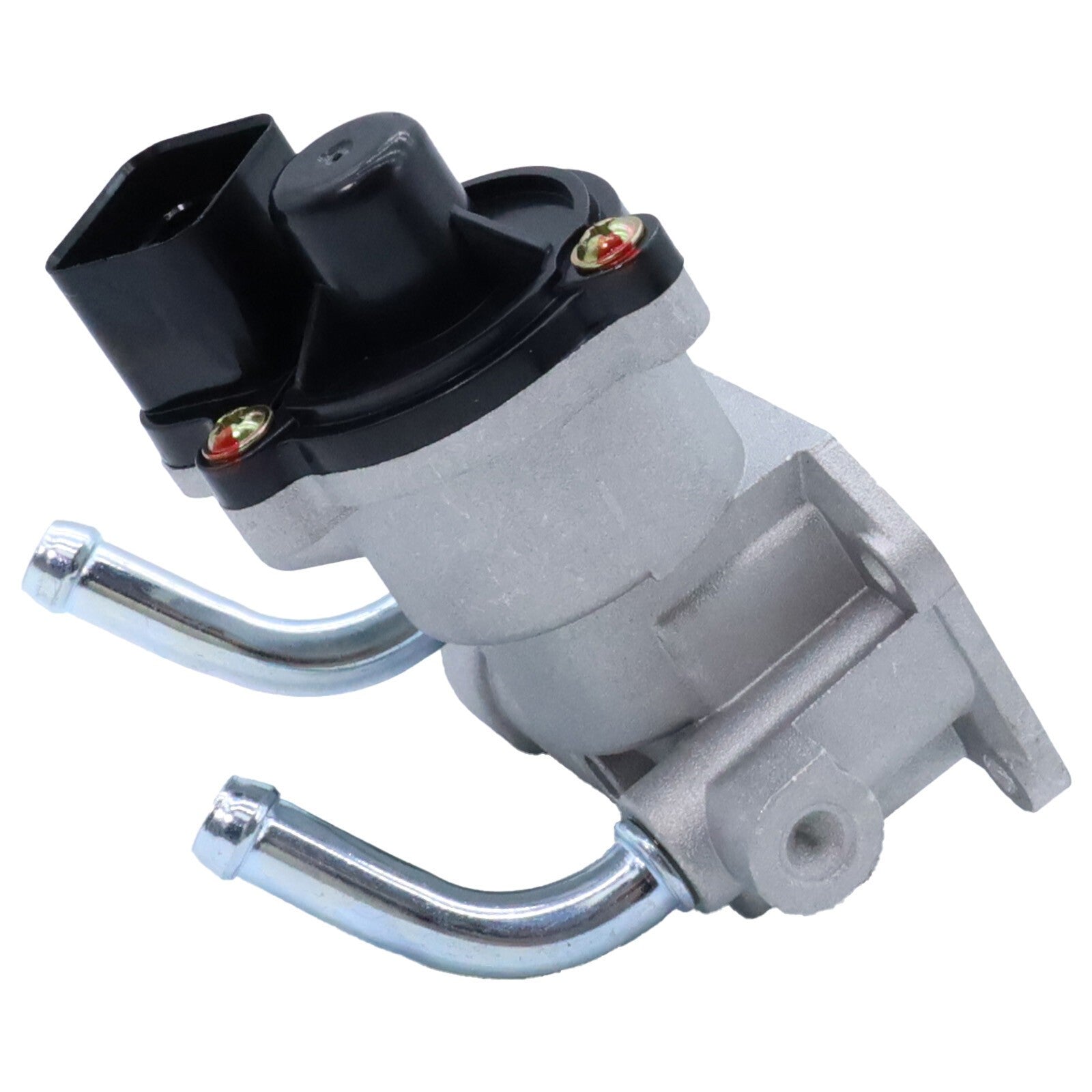 NEW MD614743 AC4148 Idle Air Control Valve for Mitsubishi Mirage 1997-2002