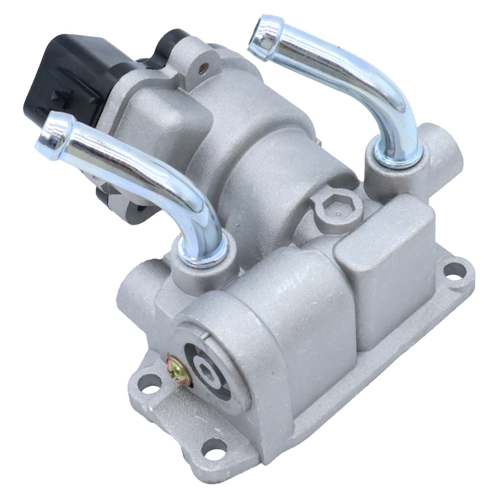 NEW MD614743 AC4148 Idle Air Control Valve for Mitsubishi Mirage 1997-2002
