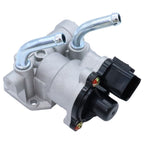 NEW MD614743 AC4148 Idle Air Control Valve for Mitsubishi Mirage 1997-2002
