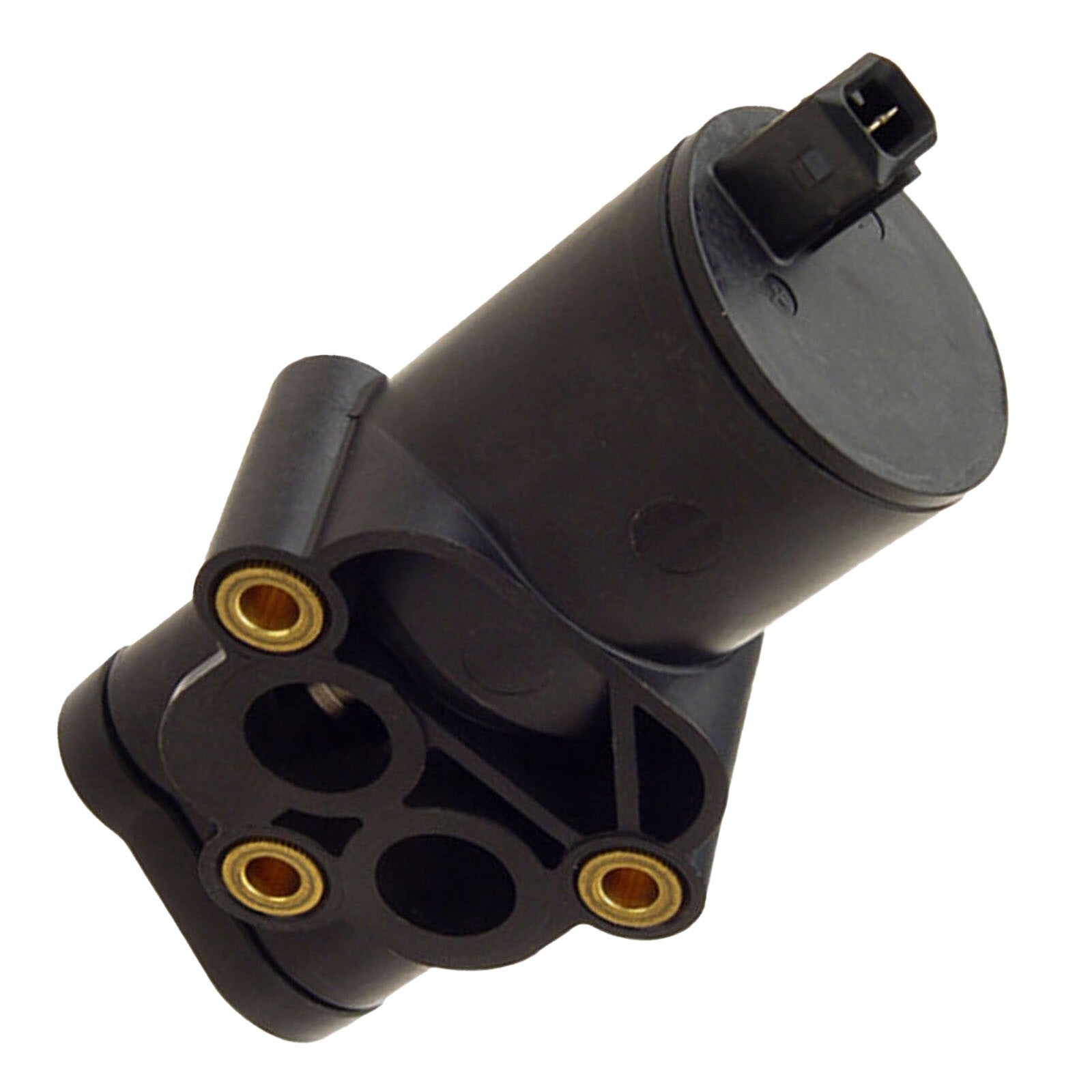 Idle Air Control Valve 078133455A for Audi Cabriolet S4 A4 Quattro A6 V8 92-98