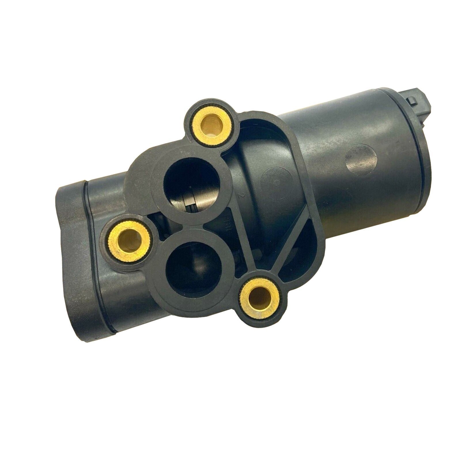 Idle Air Control Valve 078133455A for Audi Cabriolet S4 A4 Quattro A6 V8 92-98