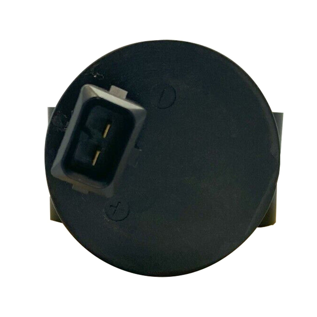Idle Air Control Valve 078133455A for Audi Cabriolet S4 A4 Quattro A6 V8 92-98