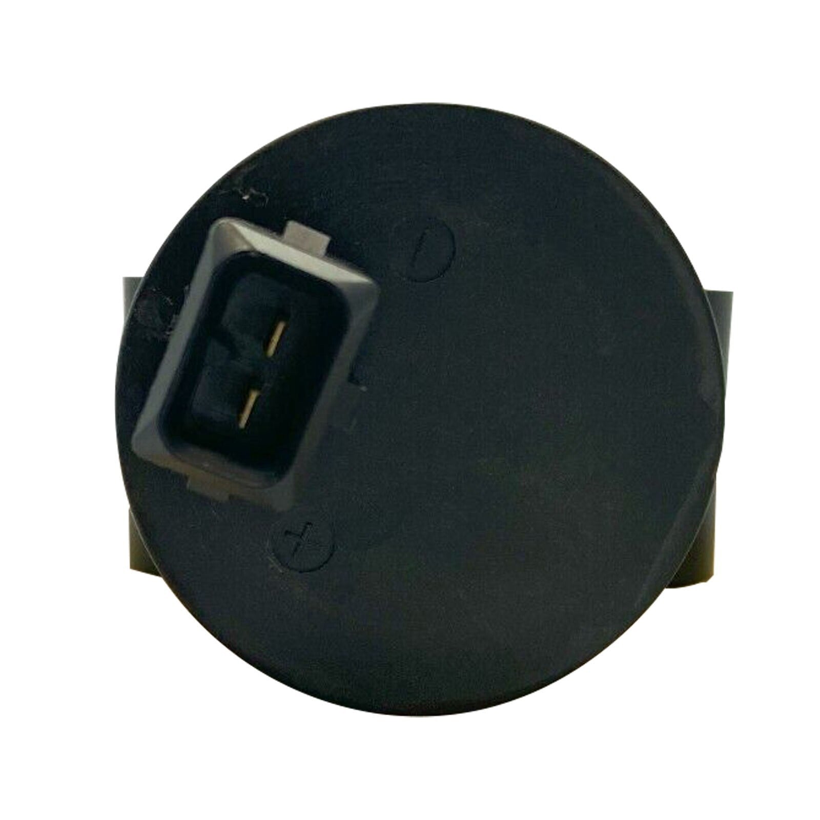 Idle Air Control Valve 078133455A for Audi Cabriolet S4 A4 Quattro A6 V8 92-98
