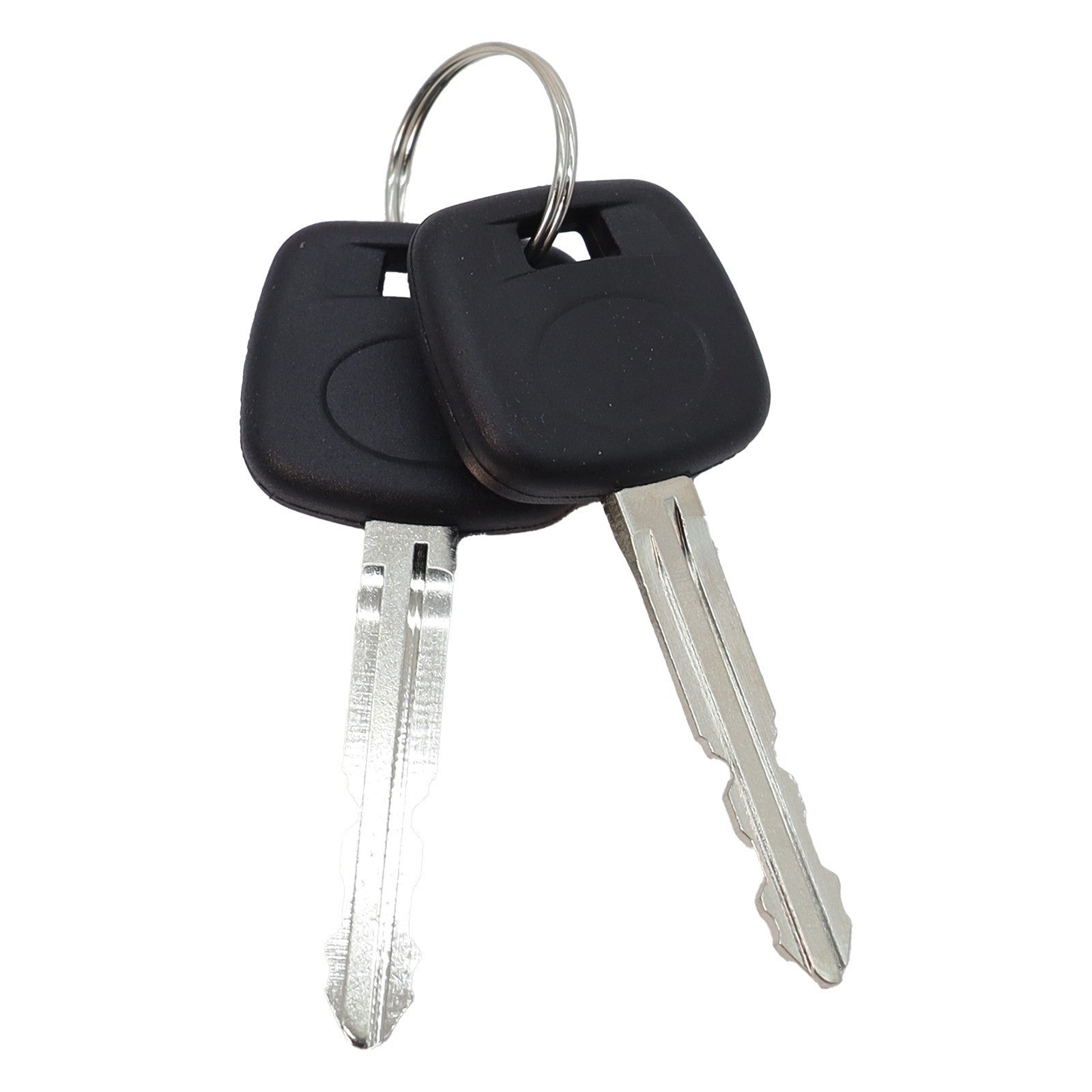 Toyota Tacoma 95-04 Front Right Door Lock Cylinder Set w/ Keys 69051-35070