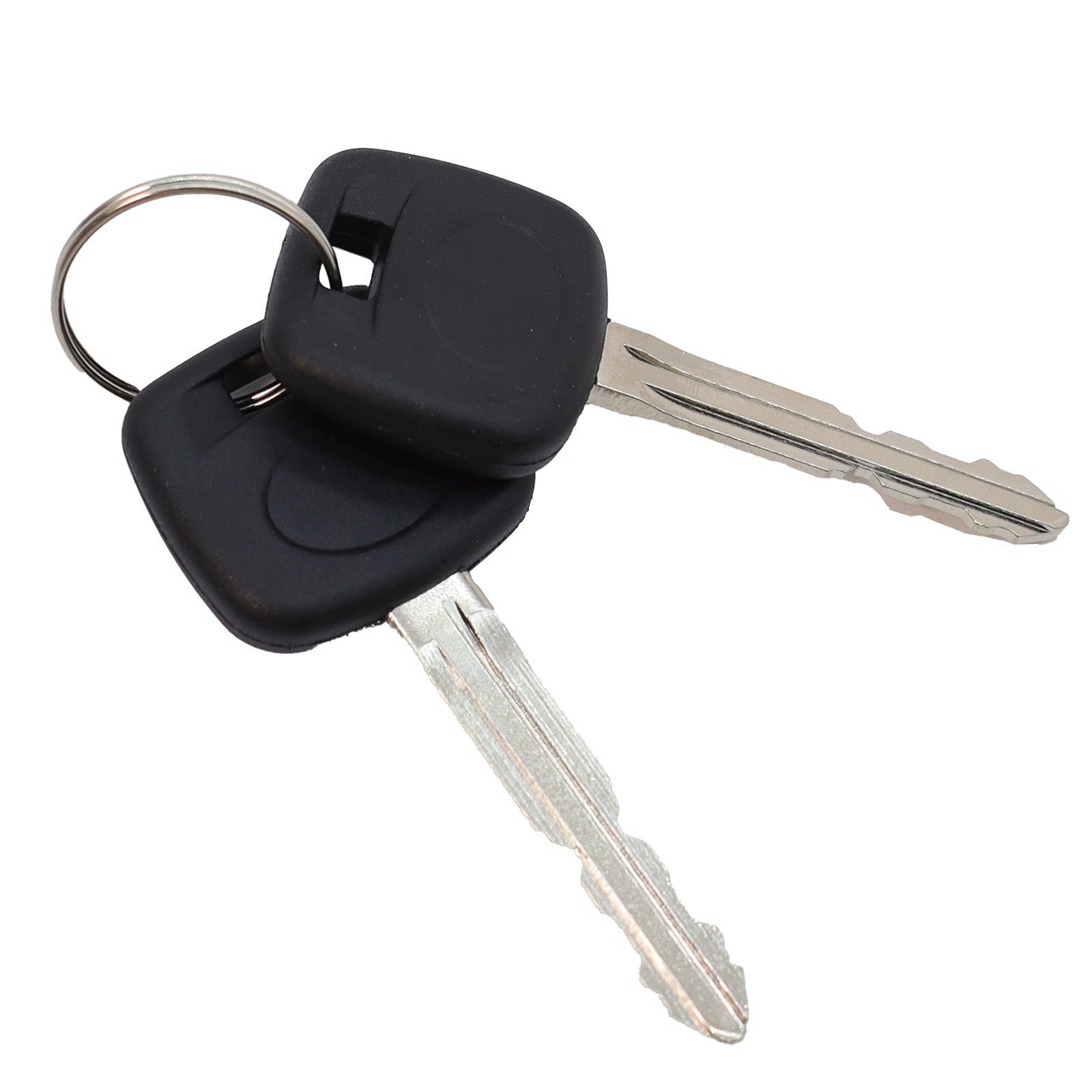 Toyota Tacoma 95-04 Front Right Door Lock Cylinder Set w/ Keys 69051-35070