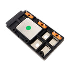 LX364 Ignition Control Module w/ 3 Coils for Buick Chevy Pontiac 3.8L