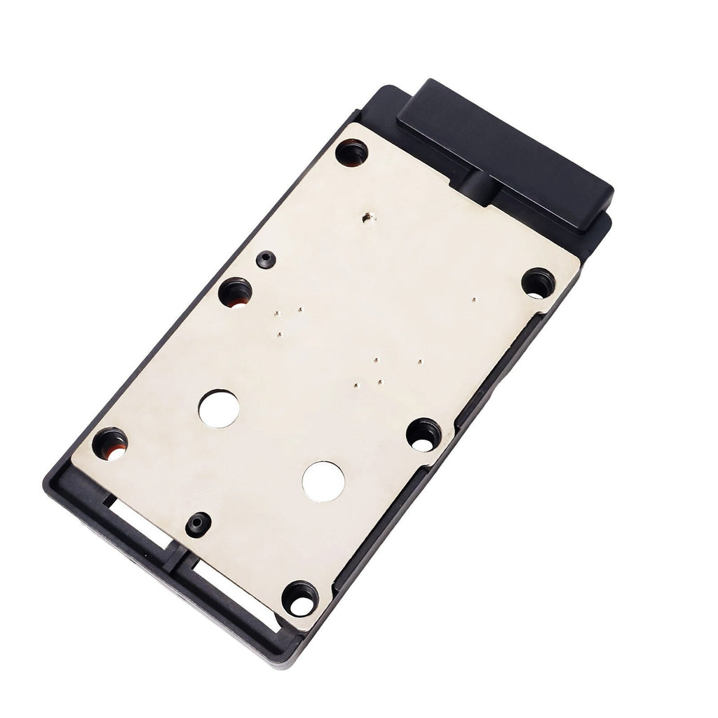 LX364 Ignition Control Module w/ 3 Coils for Buick Chevy Pontiac 3.8L