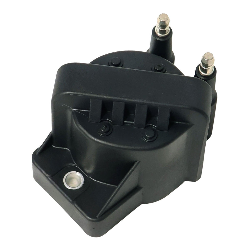 LX364 Ignition Control Module w/ 3 Coils for Buick Chevy Pontiac 3.8L