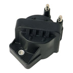 LX364 Ignition Control Module w/ 3 Coils for Buick Chevy Pontiac 3.8L