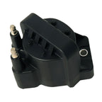LX364 Ignition Control Module w/ 3 Coils for Buick Chevy Pontiac 3.8L