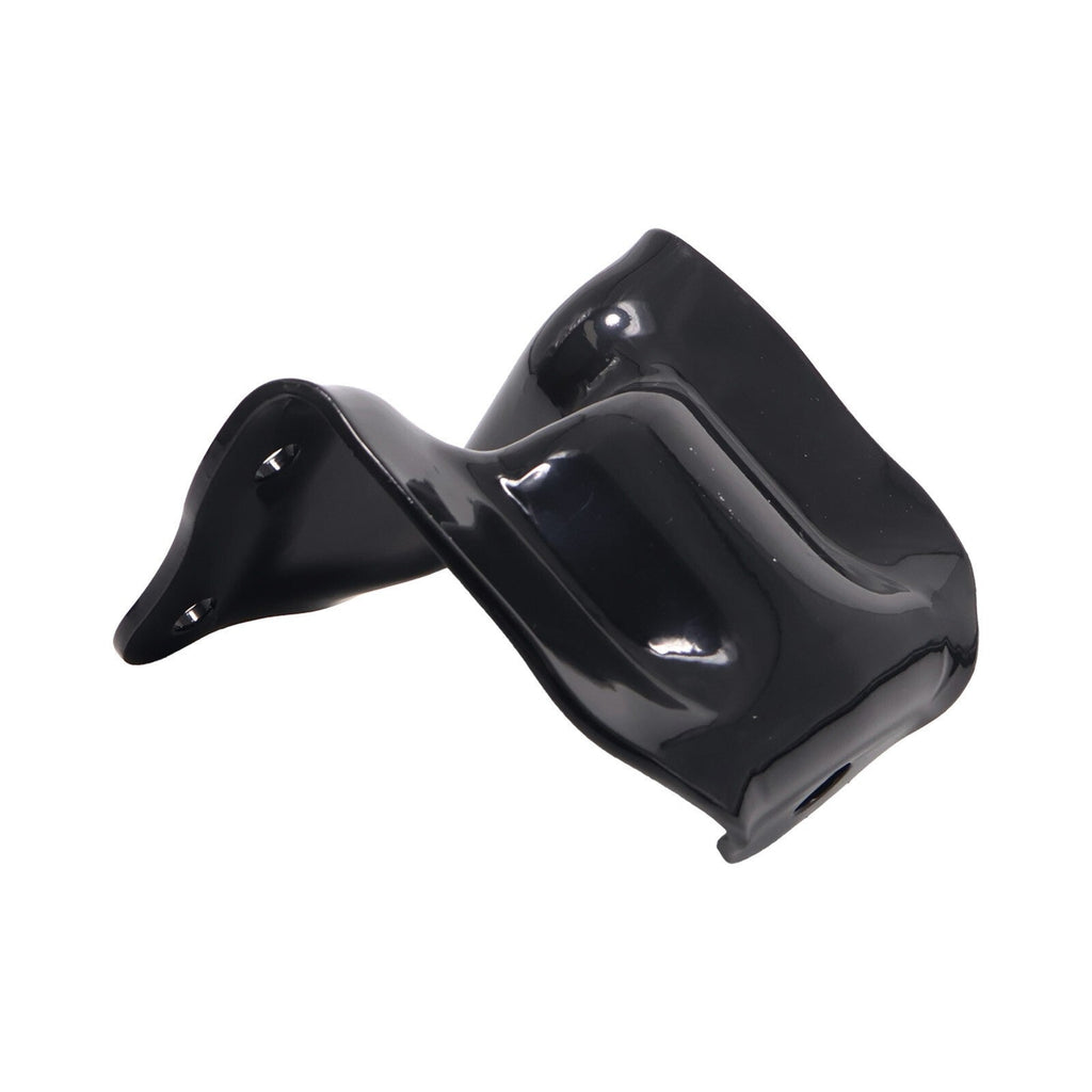 Ford Ranger Rear Leaf Spring Hanger & Shackle Kit 722001 722010