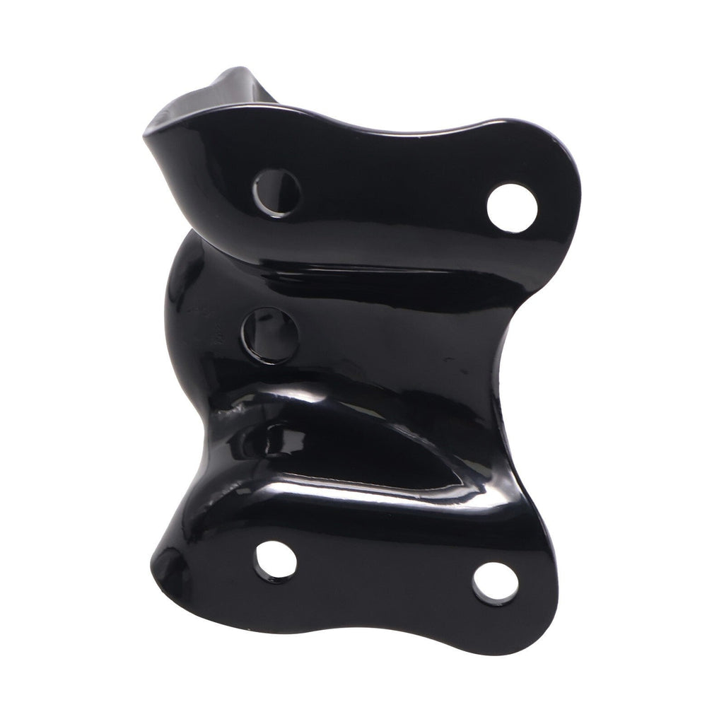 Ford Ranger Rear Leaf Spring Hanger & Shackle Kit 722001 722010