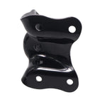 Ford Ranger Rear Leaf Spring Hanger & Shackle Kit 722001 722010