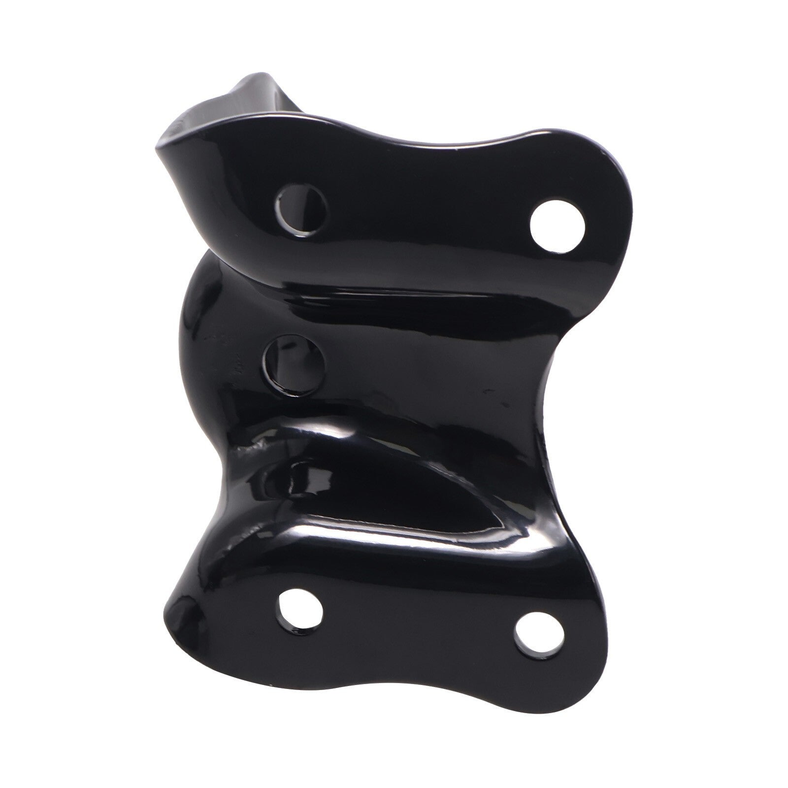Ford Ranger Rear Leaf Spring Hanger & Shackle Kit 722001 722010