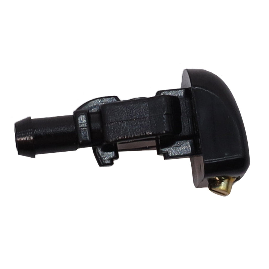 Ford F150 2004-2014 Windshield Wiper Fluid Nozzle Kit 3W7Z-17603-AA