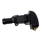 Ford F150 2004-2014 Windshield Wiper Fluid Nozzle Kit 3W7Z-17603-AA