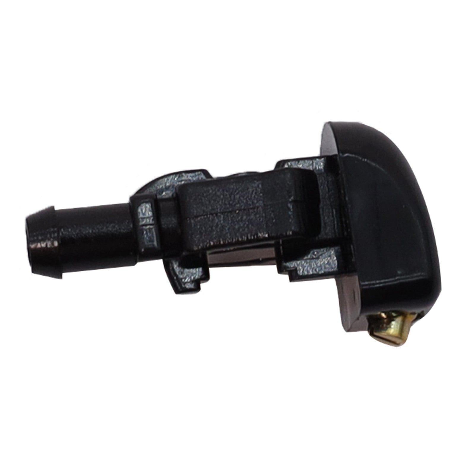Ford F150 2004-2014 Windshield Wiper Fluid Nozzle Kit 3W7Z-17603-AA