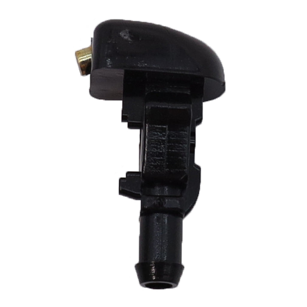 Ford F150 2004-2014 Windshield Wiper Fluid Nozzle Kit 3W7Z-17603-AA