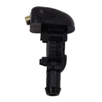 Ford F150 2004-2014 Windshield Wiper Fluid Nozzle Kit 3W7Z-17603-AA