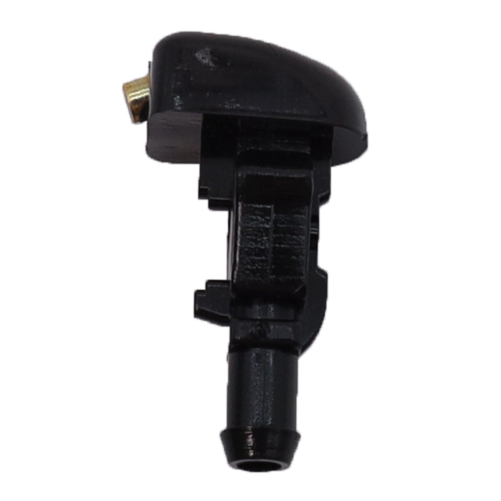 Ford F150 2004-2014 Windshield Wiper Fluid Nozzle Kit 3W7Z-17603-AA