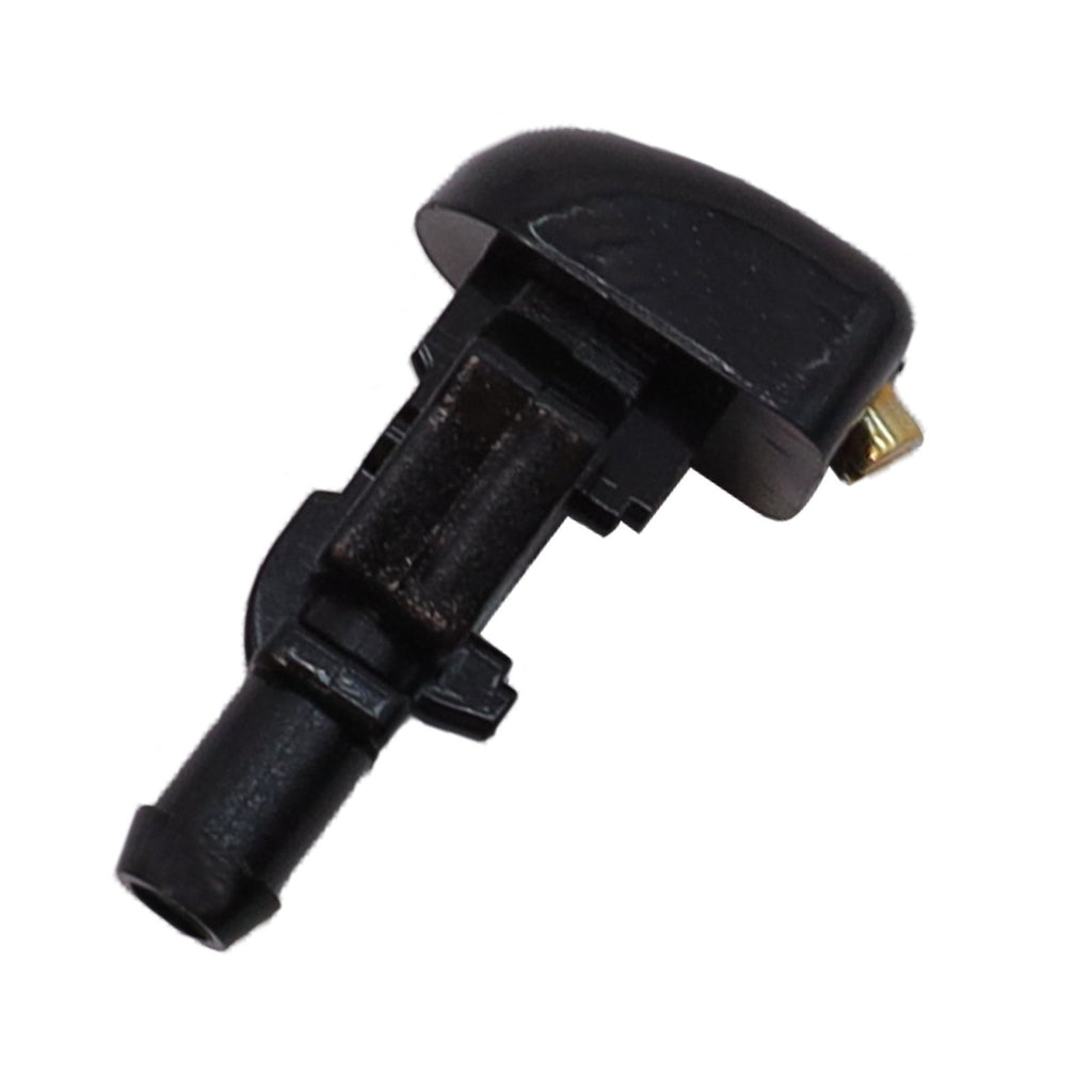 Ford F150 2004-2014 Windshield Wiper Fluid Nozzle Kit 3W7Z-17603-AA
