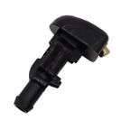 Ford F150 2004-2014 Windshield Wiper Fluid Nozzle Kit 3W7Z-17603-AA