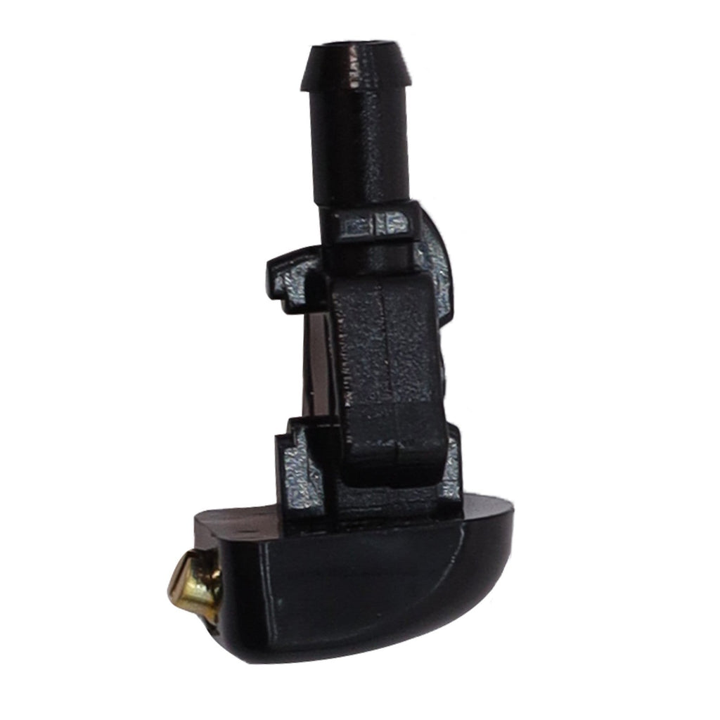 Ford F150 2004-2014 Windshield Wiper Fluid Nozzle Kit 3W7Z-17603-AA