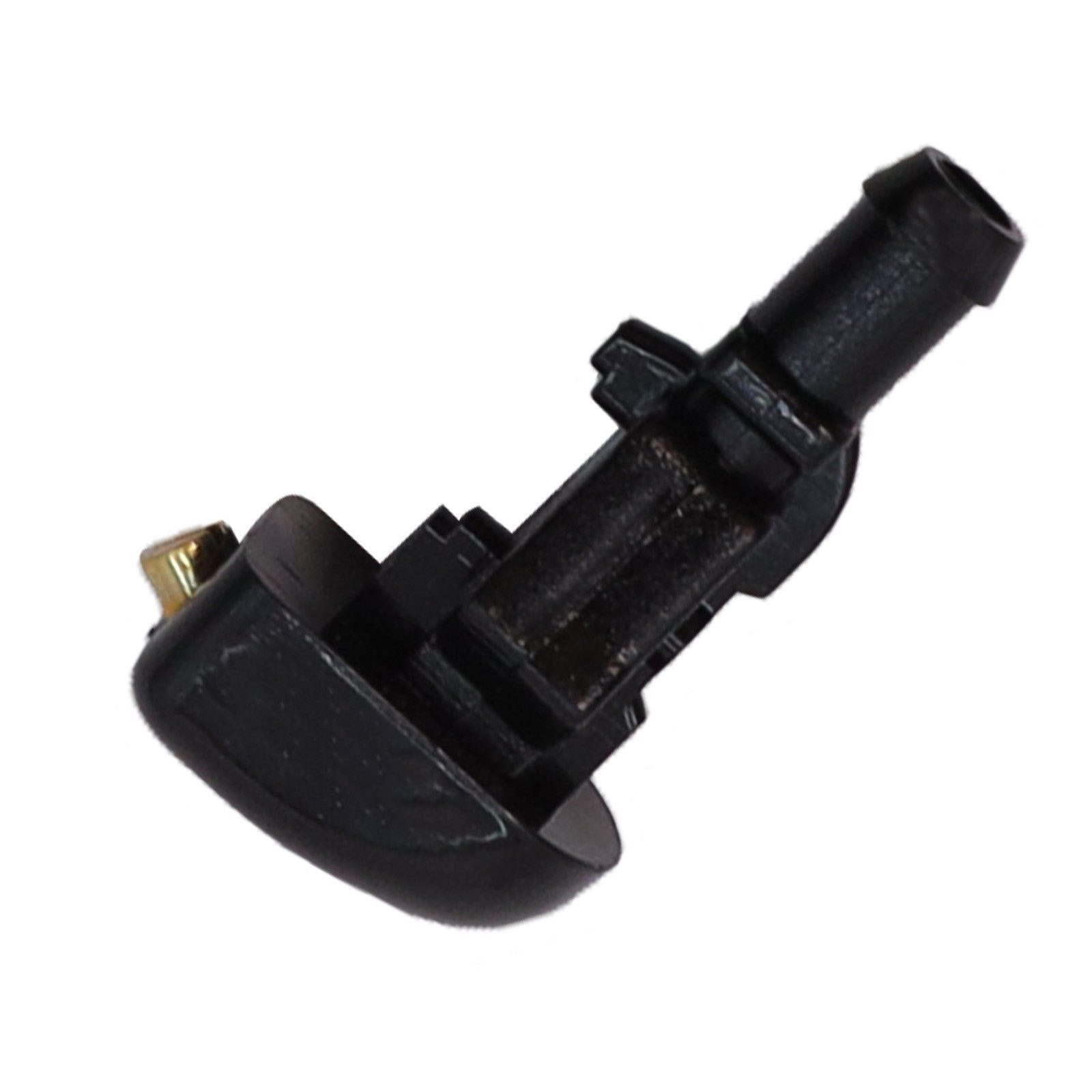 Ford F150 2004-2014 Windshield Wiper Fluid Nozzle Kit 3W7Z-17603-AA