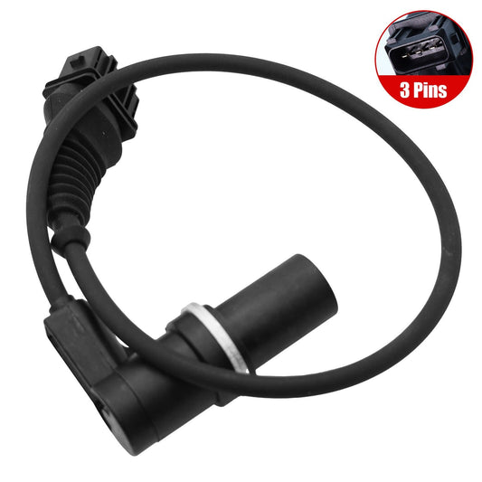 177355496172-0 - Northline Parts