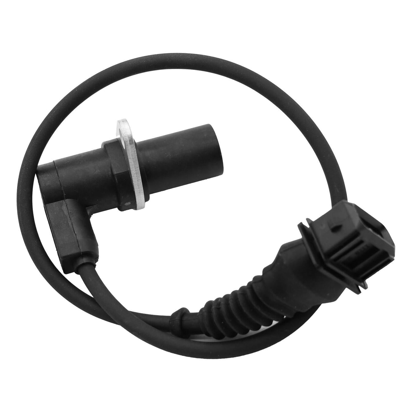177355496172-1 - Northline Parts