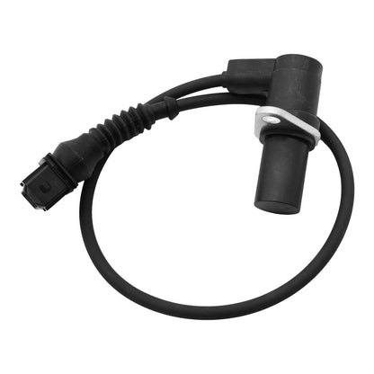 177355496172-2 - Northline Parts