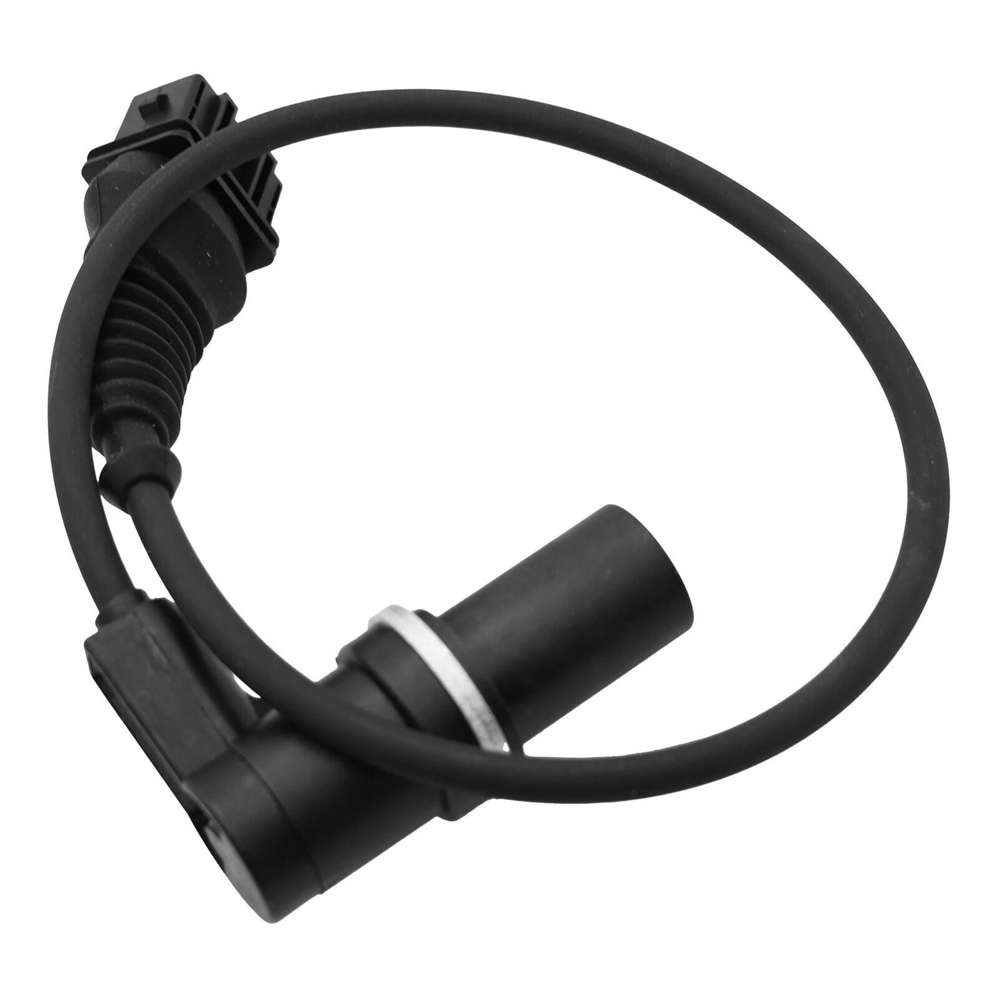 177355496172-3 - Northline Parts