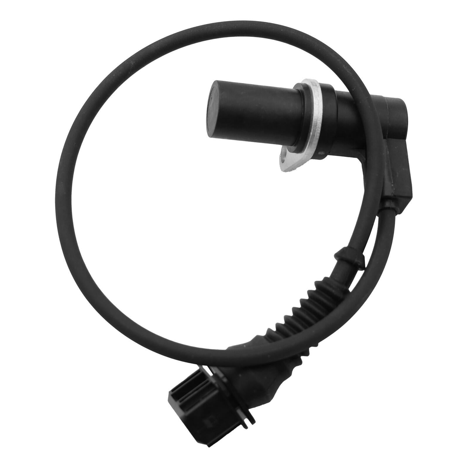 177355496172-4 - Northline Parts