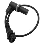 177355496172-5 - Northline Parts