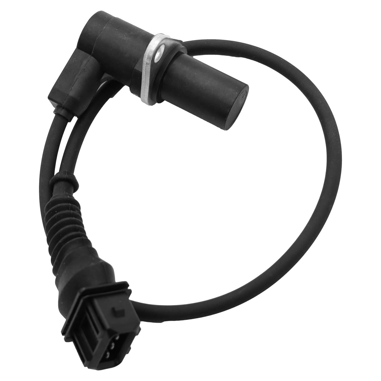 177355496172-5 - Northline Parts