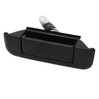 Black Tailgate Handle 6909089102 Rear for 89-95 Toyota Pickup Truck
