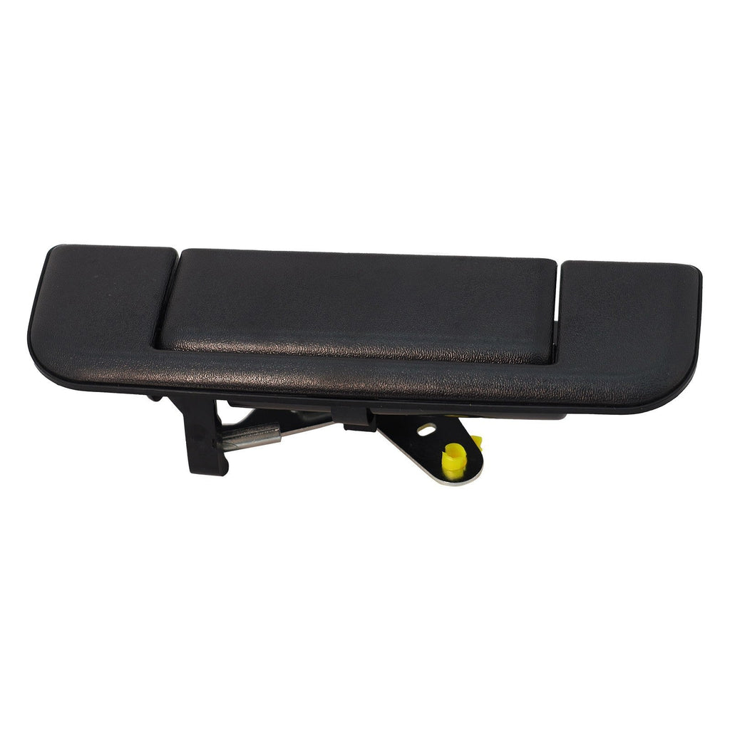 Black Tailgate Handle 6909089102 Rear for 89-95 Toyota Pickup Truck