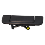 Black Tailgate Handle 6909089102 Rear for 89-95 Toyota Pickup Truck