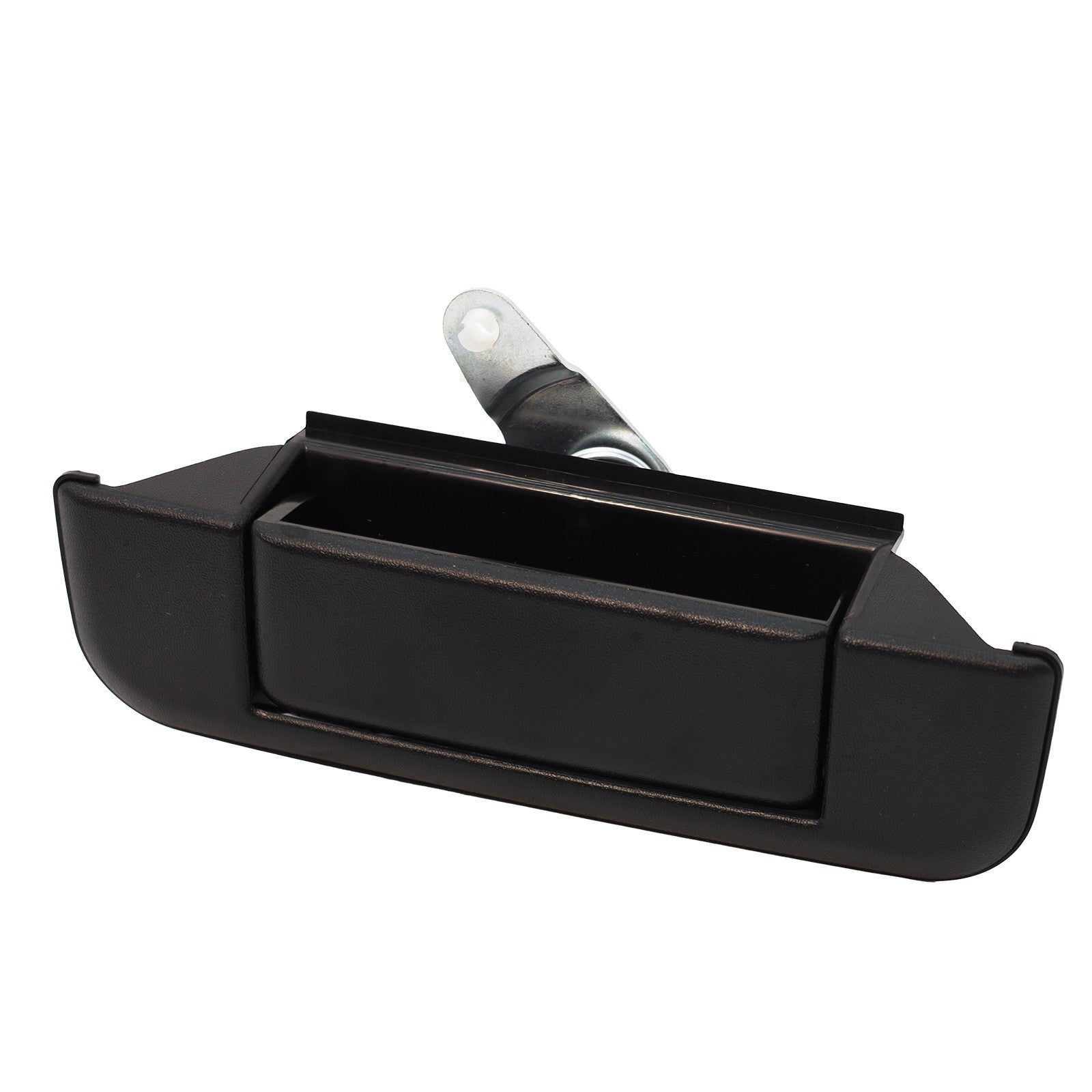 Black Tailgate Handle 6909089102 Rear for 89-95 Toyota Pickup Truck
