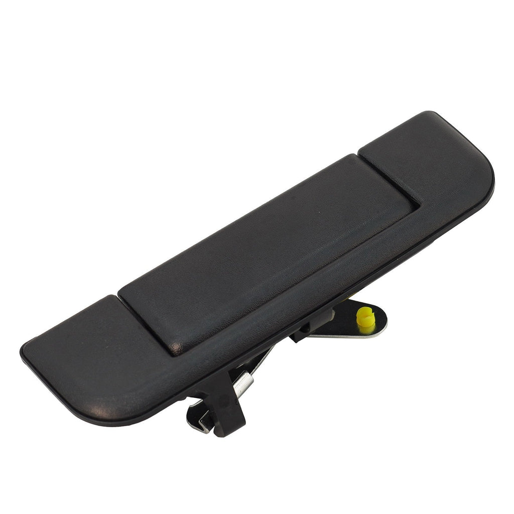 Black Tailgate Handle 6909089102 Rear for 89-95 Toyota Pickup Truck