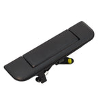 Black Tailgate Handle 6909089102 Rear for 89-95 Toyota Pickup Truck