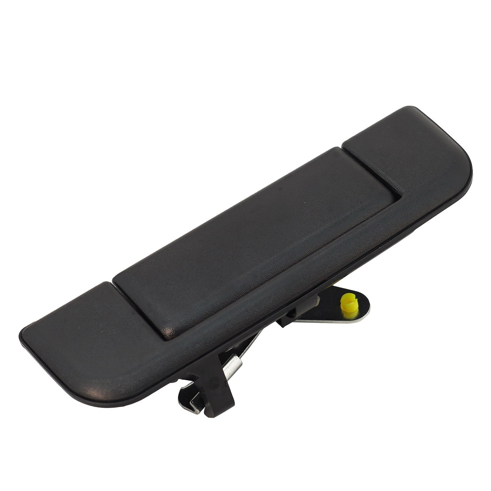 Black Tailgate Handle 6909089102 Rear for 89-95 Toyota Pickup Truck
