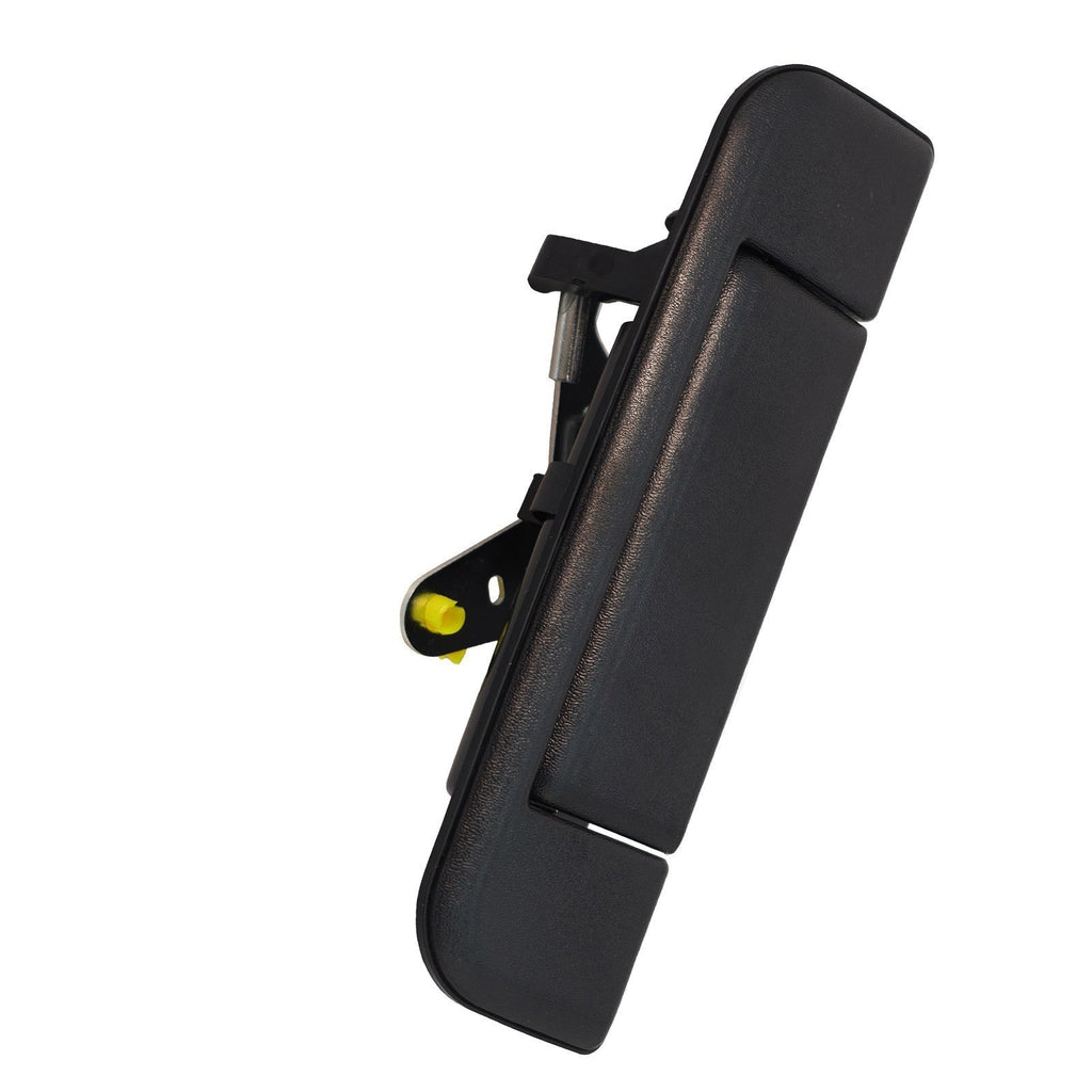 Black Tailgate Handle 6909089102 Rear for 89-95 Toyota Pickup Truck